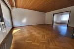 Erdgeschoßwohnung Ludwigsburg - 4 Zimmer, 120 m&sup2;, 1.500&euro; | Angebot:26384402