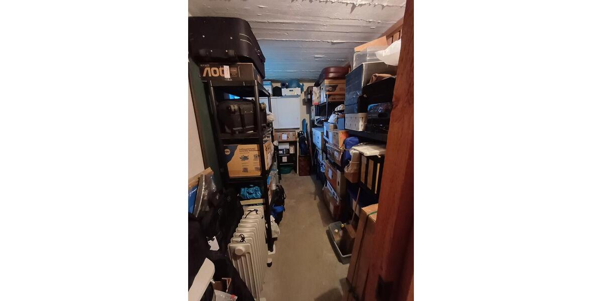 Etagenwohnung Esslingen am Neckar Brühl - 1 Zimmer, 28 m&sup2;, 138.000&euro; | Angebot:25420848