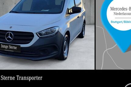 Mercedes-Benz Citan 49.416 km 17.112 &euro; Böblingen 71034