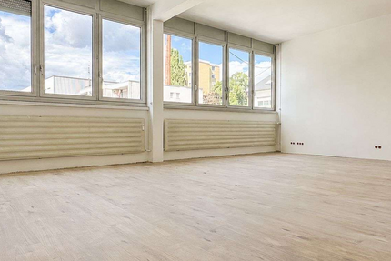 Gewerbeobjekt Fellbach Oeffingen - 600&euro; | Angebot:26903172