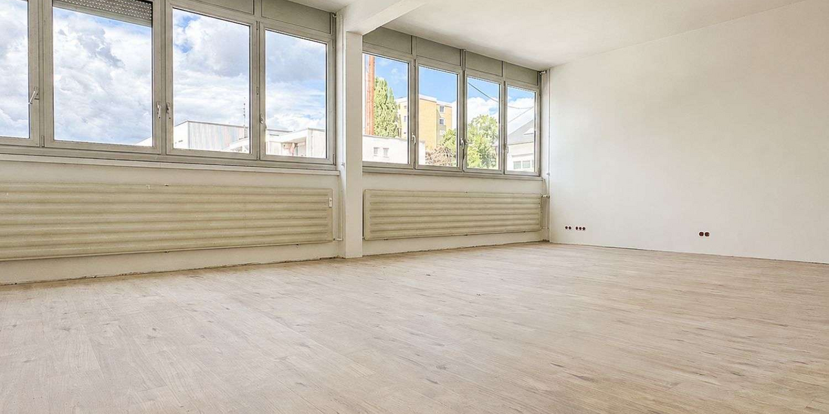 Gewerbeobjekt Fellbach Oeffingen - 600&euro; | Angebot:26903172
