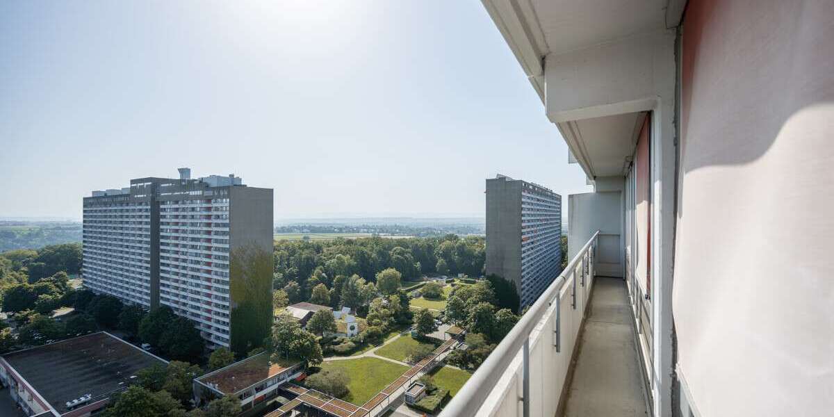 Wohnung zum Kaufen in Stuttgart 295.000 € 103.9 m² 4 zimmer