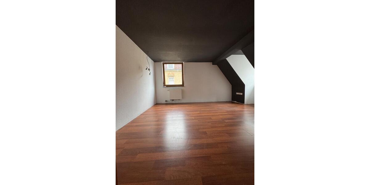 Maisonettenwohnung Stuttgart Stuttgart-Süd - 4 Zimmer, 60 m&sup2;, 1.050&euro; | Angebot:26313640