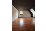 Maisonettenwohnung Stuttgart Stuttgart-Süd - 4 Zimmer, 60 m&sup2;, 1.050&euro; | Angebot:26313640