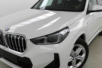 BMW X1 23.000 km 44.480 € Böblingen 71032