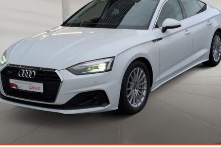 Audi A5 80.980 km 35.880 € Kirchheim 73230
