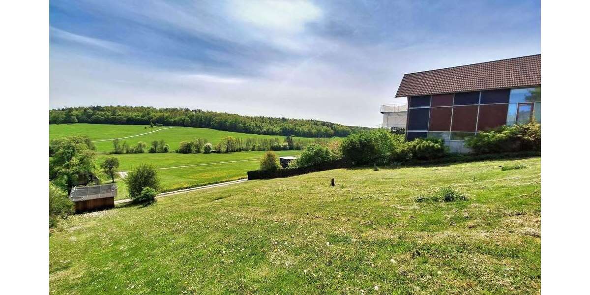 Grundstück Weil im Schönbuch - 712.800&euro; | Angebot:26754488