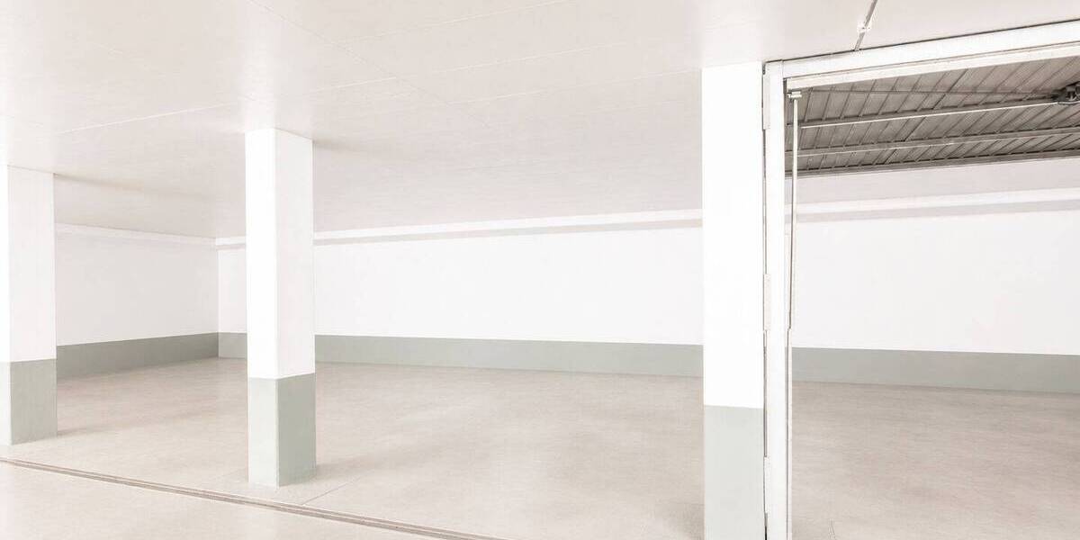 Etagenwohnung Stuttgart Asemwald - 3 Zimmer, 80 m&sup2;, 219.000&euro; | Angebot:26851457