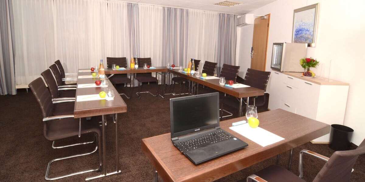 Gewerbeobjekt Gerlingen - 550&euro; | Angebot:27138897