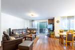 Etagenwohnung Filderstadt Plattenhardt - 4 Zimmer, 104 m&sup2;, 549.000&euro; | Angebot:25742444