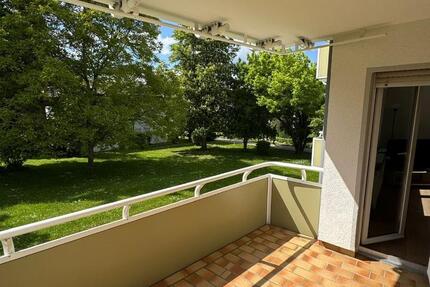 Wohnung Freiberg am Neckar - 2 Zimmer, 52 m&sup2;, 850&euro; | Angebot:25419444