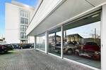 Gewerbeobjekt Stuttgart Wangen - 5.350&euro; | Angebot:26703010