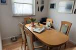 Mehrfamilienhaus, Wohnhaus Fellbach - 699.000&euro; | Angebot:25799855