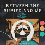 Between The Buried And Me