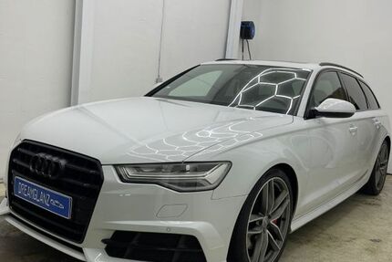 Audi A6 87.500 km 31.500 € Kornwestheim 70806
