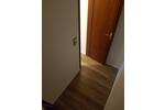 Terrassenwohnung Waiblingen Beinstein - 1.5 Zimmer, 48 m&sup2;, 820&euro; | Angebot:26125724