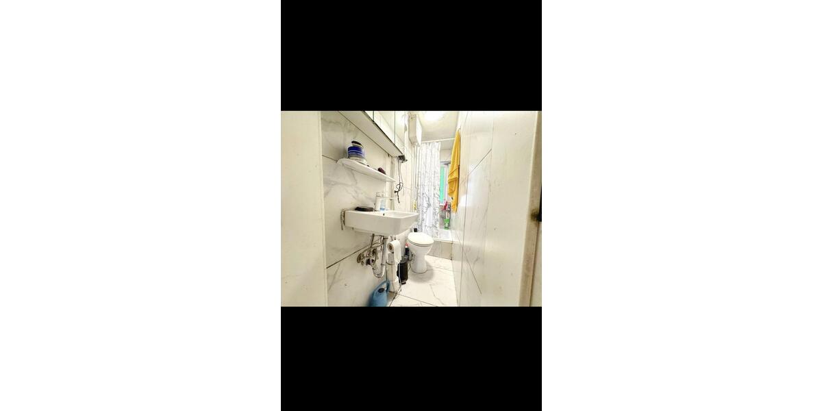 3 Zimmer Wohnung in Stuttgart west 3 zimmer