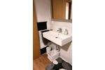 Etagenwohnung Neuffen - 2 Zimmer, 54 m&sup2;, 800&euro; | Angebot:26399182