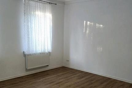 WG Zimmer - ab sofort 01.02.26 - Untertürkheim 1 zimmer