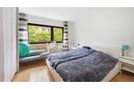 Etagenwohnung Stuttgart Sillenbuch - 3 Zimmer, 99 m&sup2;, 465.000&euro; | Angebot:26909846