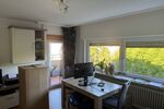 Provisionsfrei* 2 Zimmer Eigentumswohnung in 71254 Ditzingen zu verkaufen