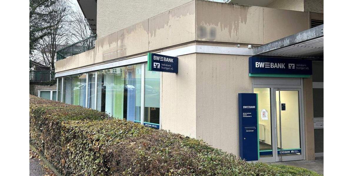 Gewerbeobjekt Stuttgart Münster - 350.000&euro; | Angebot:24708800