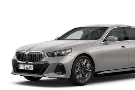 BMW i5 19.509 km 57.880 &euro; Winnenden 71364