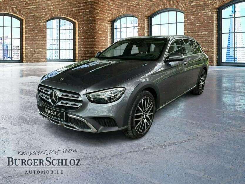 E 400