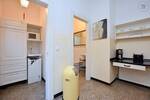 Etagenwohnung Stuttgart Süd - 2 Zimmer, 60 m&sup2;, 1.350&euro; | Angebot:26247313