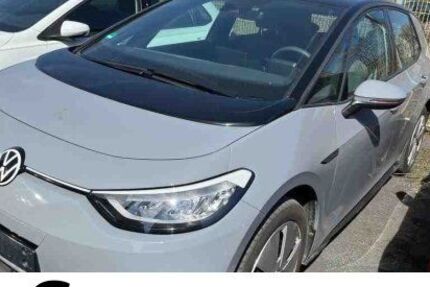 VW ID.3