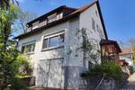 Mehrfamilienhaus, Wohnhaus Rudersberg Schlechtbach - 6 Zimmer, 130 m&sup2;, 390.000&euro; | Angebot:26597782