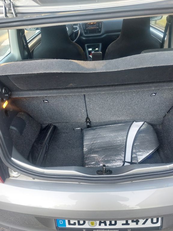 Citigo