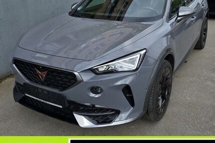 Cupra Formentor 53.167 km 26.870 &euro; Waiblingen 71332