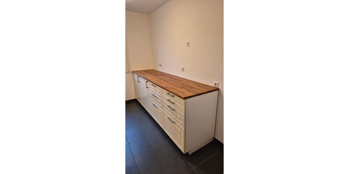 Etagenwohnung Esslingen am Neckar Oberesslingen - 2 Zimmer, 66 m&sup2;, 731&euro; | Angebot:24878019