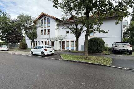 Wohnung zum Mieten in Metzingen 880 € 77 m²