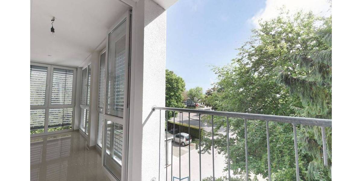Etagenwohnung Kirchheim - 3 Zimmer, 88 m&sup2;, 399.000&euro; | Angebot:26656818