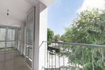 Etagenwohnung Kirchheim - 3 Zimmer, 88 m&sup2;, 399.000&euro; | Angebot:26656818