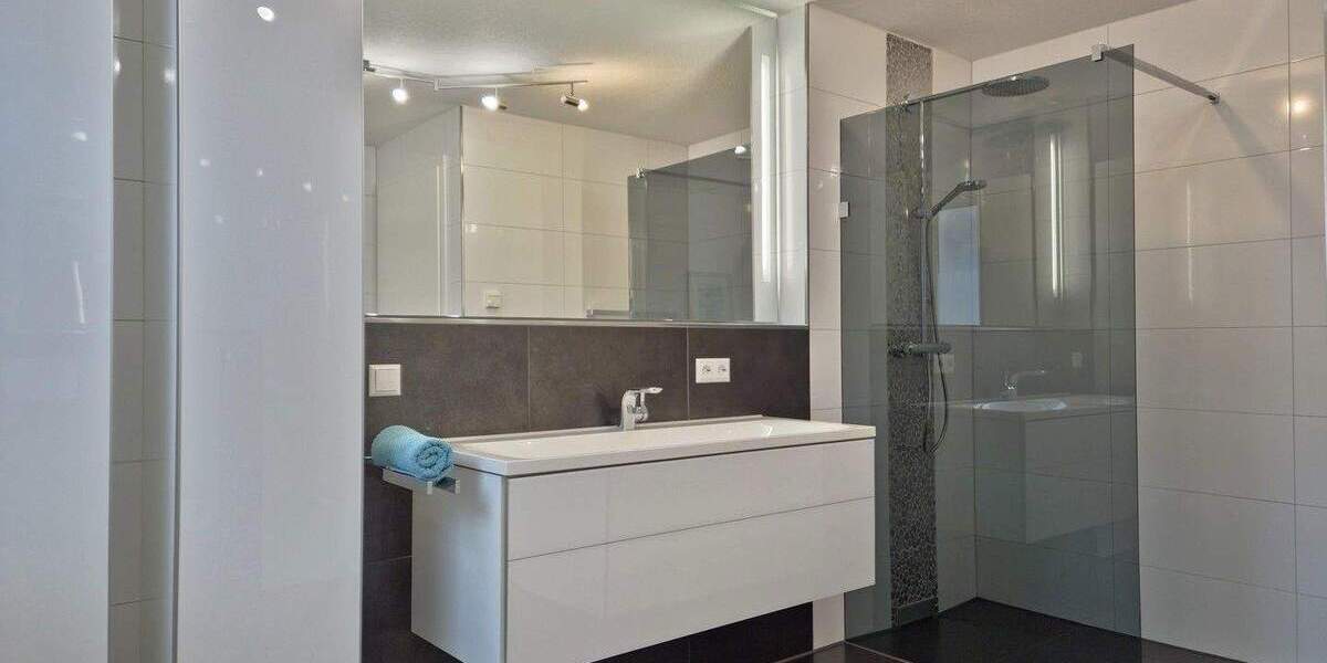 Etagenwohnung Altdorf - 4 Zimmer, 113 m&sup2;, 589.000&euro; | Angebot:25696036