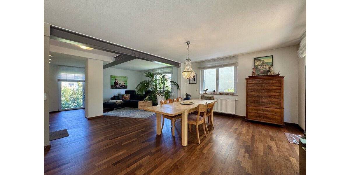 Einfamilienhaus Kornwestheim - 1 Zimmer, 258 m&sup2;, 925.000&euro; | Angebot:26806895