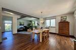 Einfamilienhaus Kornwestheim - 1 Zimmer, 258 m&sup2;, 925.000&euro; | Angebot:26806895