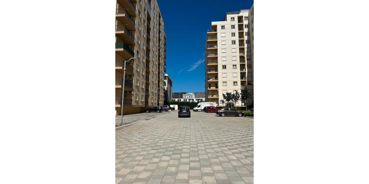 Etagenwohnung Steinheim an der Murr - 2 Zimmer, 75 m&sup2;, 85.000&euro; | Angebot:24372560