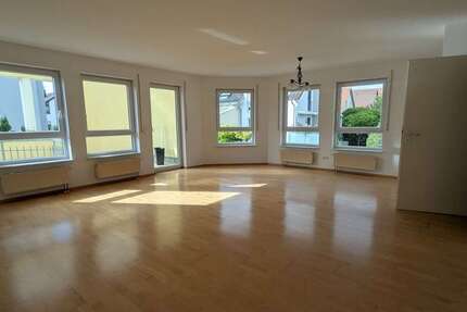 Wohnung Sindelfingen Darmsheim - 3 Zimmer, 98 m&sup2;, 1.150&euro; | Angebot:27271425