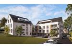 Etagenwohnung Holzgerlingen - 4 Zimmer, 116 m&sup2;, 745.000&euro; | Angebot:25690420
