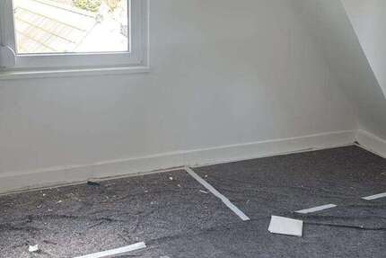 Wohnung Stuttgart Luginsland - 2 Zimmer, 45 m&sup2;, 675&euro; | Angebot:26213427