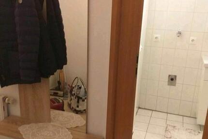 Wohnung Stuttgart 1 zimmer