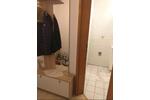 Wohnung Stuttgart 1 zimmer