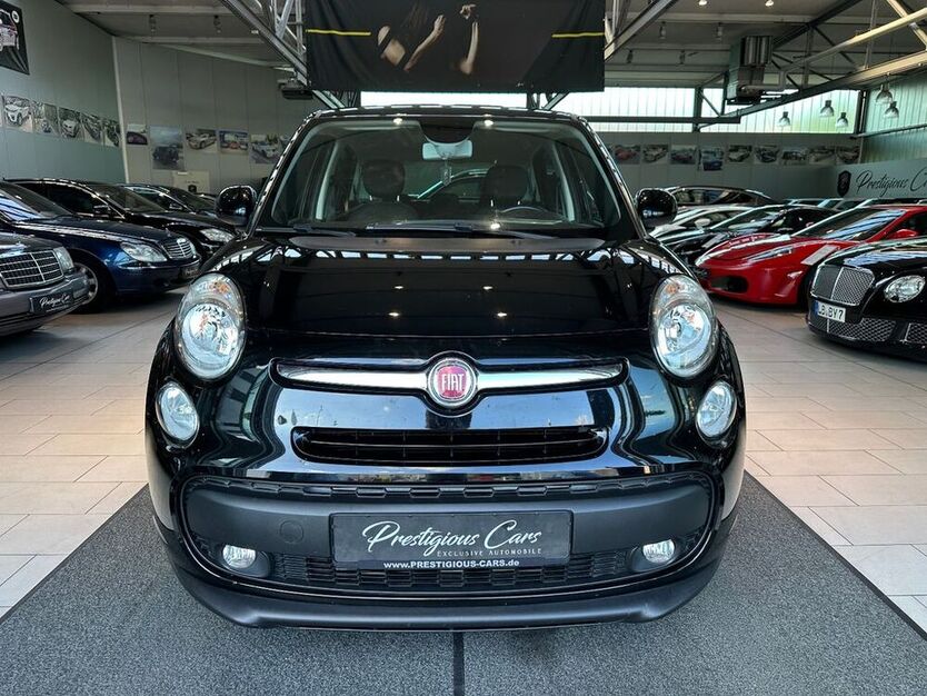500L