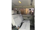 VW T 4 141.000 km 8.500 € Reutlingen 72764