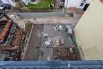 Etagenwohnung Weissach Flacht - 4 Zimmer, 96 m&sup2;, 449.000&euro; | Angebot:25682038