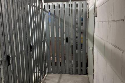 Gewerbeobjekt Esslingen am Neckar Oberesslingen - 40&euro; | Angebot:24837840